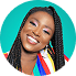 Avatar 1