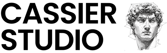 Cassier Studio