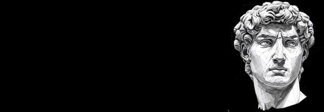 Cassier Studio Logo Icon