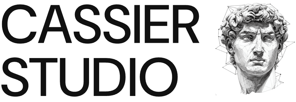 Cassier Studio