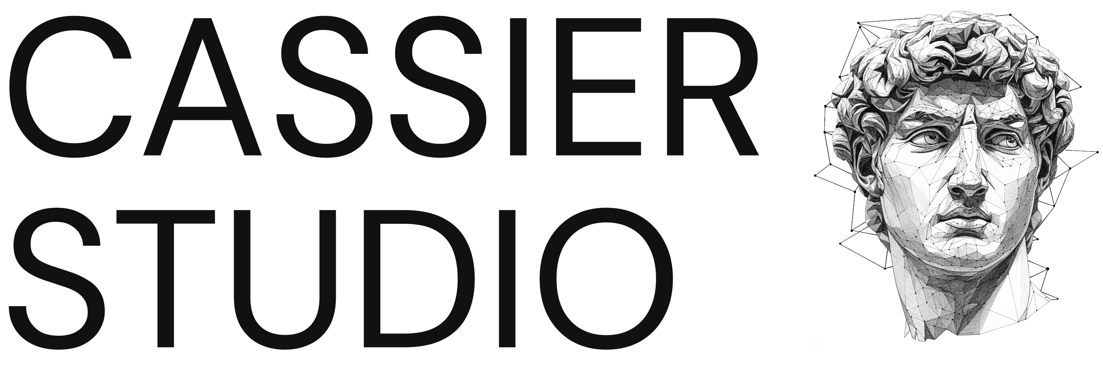 Cassier Studio